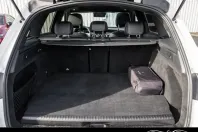 Mercedes-Benz GLC 300 din 2021 cu 52.500 km - oferta MER161832 - foto 6