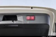 Mercedes-Benz GLC 300 din 2021 cu 52.500 km - oferta MER161832 - foto 7