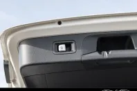 Mercedes-Benz GLC 300 din 2021 cu 52.500 km - oferta MER161832 - foto 8