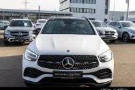 Mercedes-Benz GLC 300 din 2021 cu 52.500 km - oferta MER161832 - foto 9