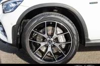 Mercedes-Benz GLC 300 din 2021 cu 52.500 km - oferta MER161832 - foto 10