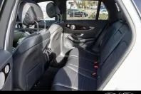 Mercedes-Benz GLC 300 din 2021 cu 52.500 km - oferta MER161832 - foto 11