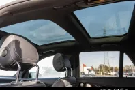 Mercedes-Benz GLC 300 din 2021 cu 52.500 km - oferta MER161832 - foto 12