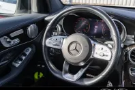 Mercedes-Benz GLC 300 din 2021 cu 52.500 km - oferta MER161832 - foto 13