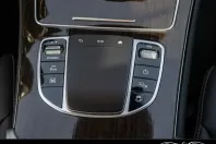 Mercedes-Benz GLC 300 din 2021 cu 52.500 km - oferta MER161832 - foto 15