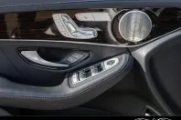 Mercedes-Benz GLC 300 din 2021 cu 52.500 km - oferta MER161832 - foto 16