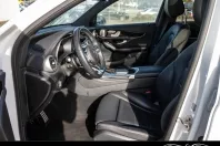 Mercedes-Benz GLC 300 din 2021 cu 52.500 km - oferta MER161832 - foto 17