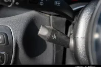 Mercedes-Benz GLC 300 din 2021 cu 52.500 km - oferta MER161832 - foto 19