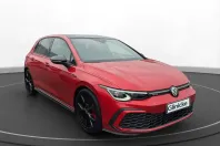 Volkswagen Golf din 2022 cu 49.500 km - oferta VOL161833 - foto 1