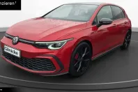 Volkswagen Golf din 2022 cu 49.500 km - oferta VOL161833 - foto 2