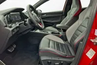 Volkswagen Golf din 2022 cu 49.500 km - oferta VOL161833 - foto 3