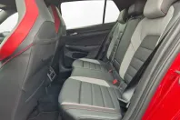 Volkswagen Golf din 2022 cu 49.500 km - oferta VOL161833 - foto 4