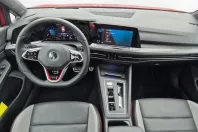 Volkswagen Golf din 2022 cu 49.500 km - oferta VOL161833 - foto 5