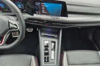 Volkswagen Golf din 2022 cu 49.500 km - oferta VOL161833 - foto 6