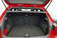 Volkswagen Golf din 2022 cu 49.500 km - oferta VOL161833 - foto 8