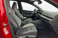 Volkswagen Golf din 2022 cu 49.500 km - oferta VOL161833 - foto 10