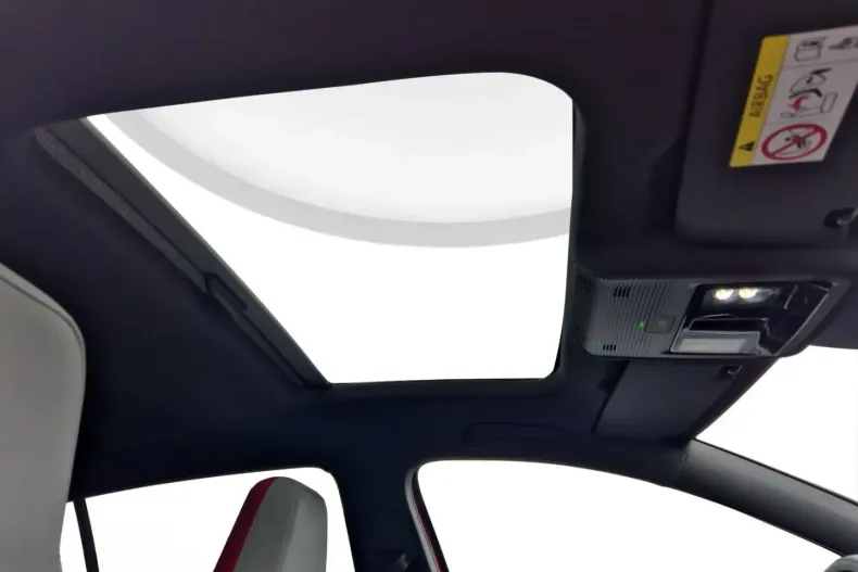 Volkswagen Golf din 2022 cu 49.500 km - oferta VOL161833 - foto 11