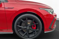 Volkswagen Golf din 2022 cu 49.500 km - oferta VOL161833 - foto 12