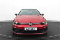 Volkswagen Golf din 2022 cu 49.500 km - oferta VOL161833 - foto 13