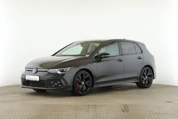 Volkswagen Golf din 2023 - oferta VOL161834