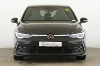 Volkswagen Golf din 2023 cu 72.721 km - oferta VOL161834 - foto 2