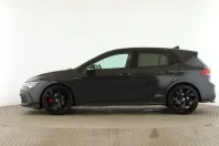 Volkswagen Golf din 2023 cu 72.721 km - oferta VOL161834 - foto 3