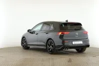 Volkswagen Golf din 2023 cu 72.721 km - oferta VOL161834 - foto 4