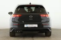 Volkswagen Golf din 2023 cu 72.721 km - oferta VOL161834 - foto 5