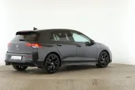 Volkswagen Golf din 2023 cu 72.721 km - oferta VOL161834 - foto 6