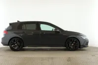 Volkswagen Golf din 2023 cu 72.721 km - oferta VOL161834 - foto 7