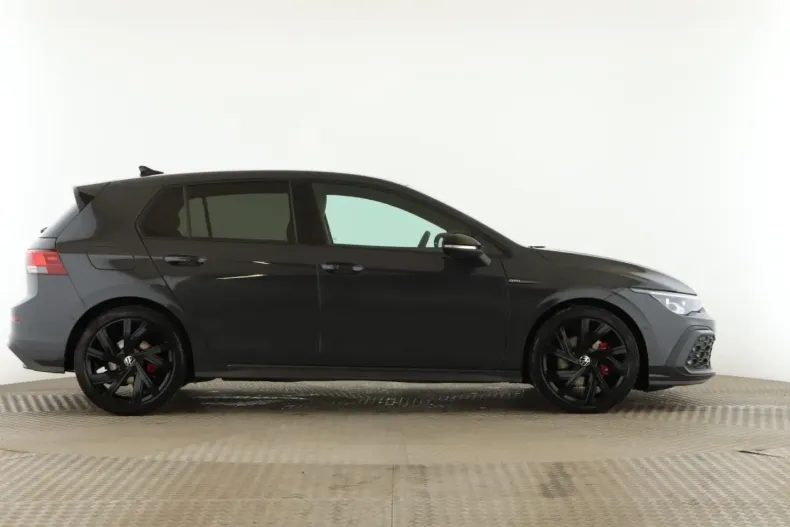 Volkswagen Golf din 2023 cu 72.721 km - oferta VOL161834 - foto 7