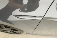 Volkswagen Golf din 2023 cu 72.721 km - oferta VOL161834 - foto 8