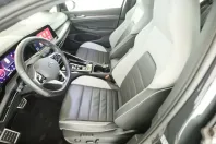 Volkswagen Golf din 2023 cu 72.721 km - oferta VOL161834 - foto 11