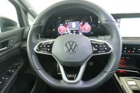 Volkswagen Golf din 2023 cu 72.721 km - oferta VOL161834 - foto 13