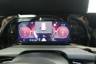 Volkswagen Golf din 2023 cu 72.721 km - oferta VOL161834 - foto 14