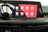 Volkswagen Golf din 2023 cu 72.721 km - oferta VOL161834 - foto 15