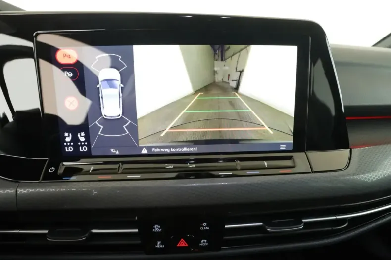 Volkswagen Golf din 2023 cu 72.721 km - oferta VOL161834 - foto 16