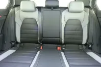 Volkswagen Golf din 2023 cu 72.721 km - oferta VOL161834 - foto 17