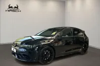 Volkswagen Golf din 2024 cu 14.900 km - oferta VOL161835 - foto 1