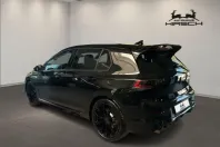 Volkswagen Golf din 2024 cu 14.900 km - oferta VOL161835 - foto 2