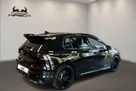 Volkswagen Golf din 2024 cu 14.900 km - oferta VOL161835 - foto 3