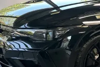 Volkswagen Golf din 2024 cu 14.900 km - oferta VOL161835 - foto 4