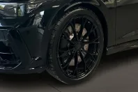 Volkswagen Golf din 2024 cu 14.900 km - oferta VOL161835 - foto 5