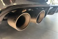 Volkswagen Golf din 2024 cu 14.900 km - oferta VOL161835 - foto 6