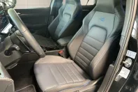 Volkswagen Golf din 2024 cu 14.900 km - oferta VOL161835 - foto 7