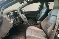 Volkswagen Golf din 2024 cu 14.900 km - oferta VOL161835 - foto 9