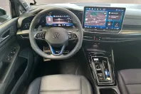 Volkswagen Golf din 2024 cu 14.900 km - oferta VOL161835 - foto 10