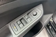 Volkswagen Golf din 2024 cu 14.900 km - oferta VOL161835 - foto 11