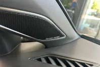 Volkswagen Golf din 2024 cu 14.900 km - oferta VOL161835 - foto 12