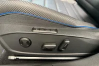 Volkswagen Golf din 2024 cu 14.900 km - oferta VOL161835 - foto 13